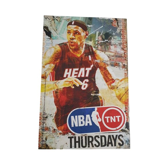 Swamp Thing The New 52 Comic Issue 15 DC Comics Bagged Boarded Collector - Picture 2 of 2